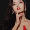 李上头