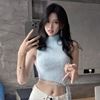 小小小谢