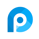 pixivel