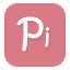 pixiviz