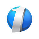 vilipix