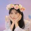 彭十六elf