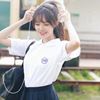 兔子牙