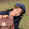 一栗小莎子