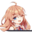 漫画吧