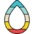 ColorDrop配色