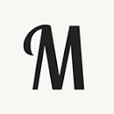 Magdeleine壁纸