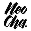 Neocha艺术创意