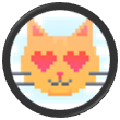 Meow.TG搜索