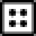 随机数生成器