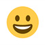 扫雷emoji版