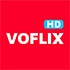 VOFLIX影视