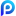 Piqsels免版税图库
