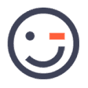 Emoji表情符号词典