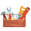 Toolsfun