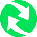 emoji表情大全