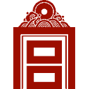 全景看故宫