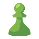 国际象棋