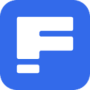 Iconfinder图标