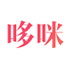 哆咪动漫网