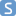 SEO搜外问答