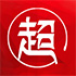 显卡天梯排行榜