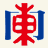 黑龙江卫视