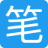 笔下文学网