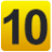 10壁纸