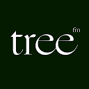 森林FM