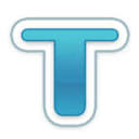 TINAMI