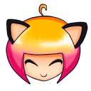 Anime壁纸
