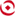 民泰商行