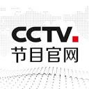 CCTV央视网