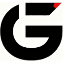 GIFCrop