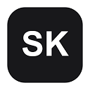SimplyKit 简致工具