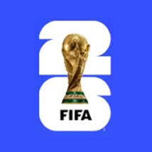2026年世界杯