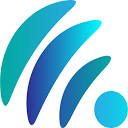OFPlayer