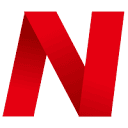 CN影院