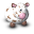 一笔阁