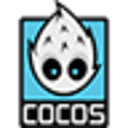 Cocos中文社区