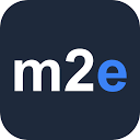 md2ex