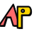 AVIF转PNG转换器
