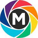 KeepMot网格拼图工具