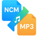 NCM2MP3