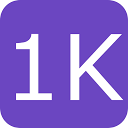 1K工具箱