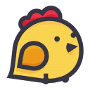 蛋蛋鸡影视