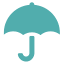 雨巷