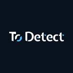 ToDetect IP检测