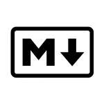 Markdown教程